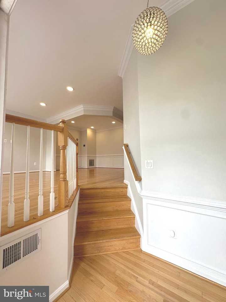 44272 Silkworth Ter - Photo 2 of 50