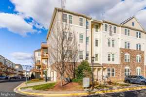 featured image of 42235 San Juan Ter #303