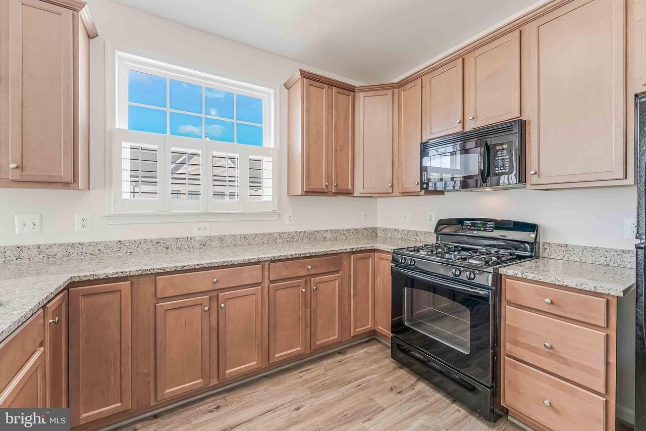 42235 San Juan Ter #303 - Photo 6 of 35