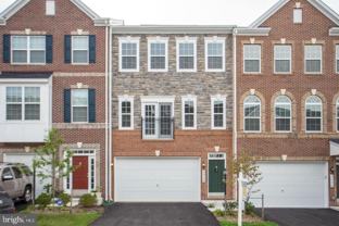 9029 Christina Pl - Photo 1 of 1