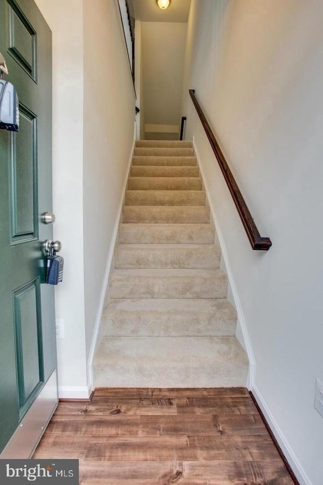 9029 Christina Pl - Photo 2 of 27