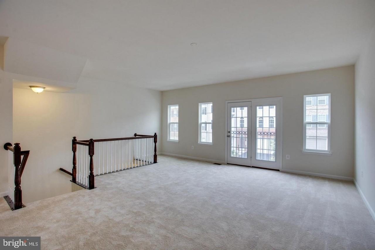9029 Christina Pl - Photo 3 of 27