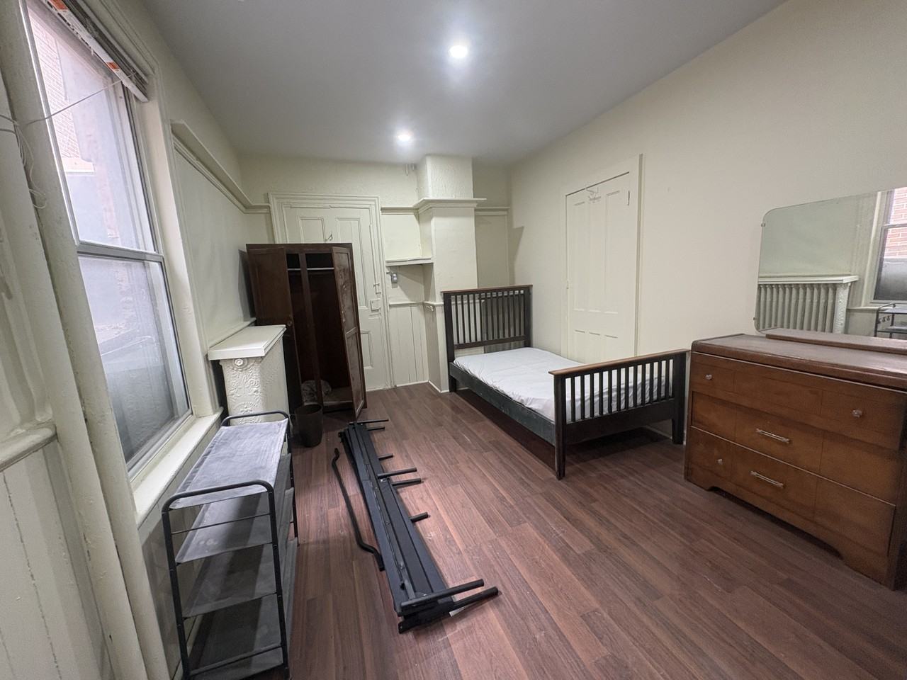 14 D'Arcy Street #Main - Photo 2 of 9