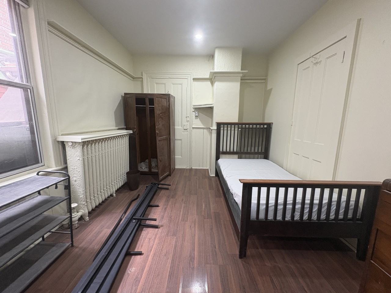 14 D'Arcy Street #Main - Photo 3 of 9