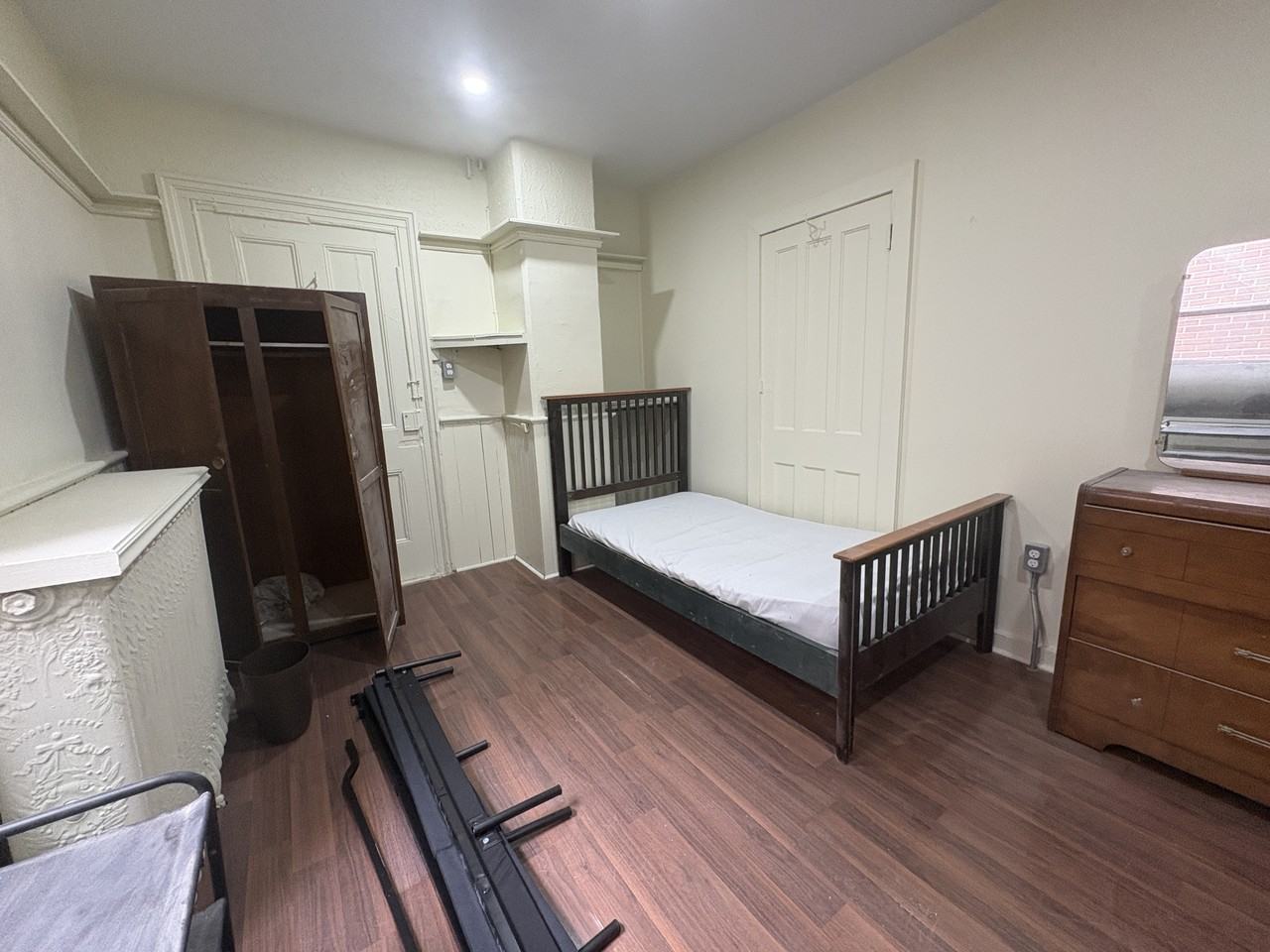 14 D'Arcy Street #Main - Photo 5 of 9