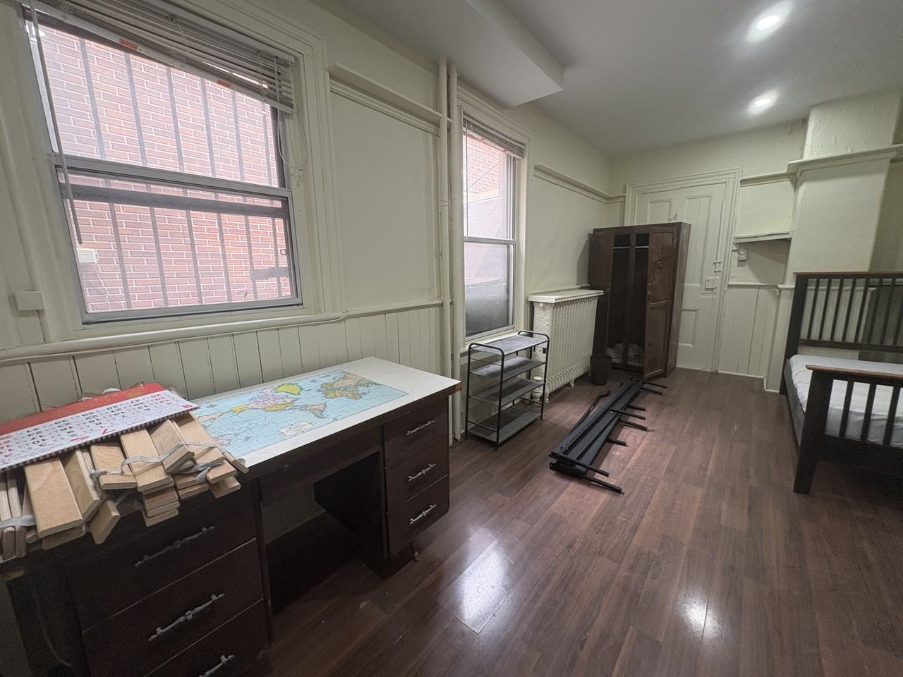 14 D'Arcy Street #Main - Photo 6 of 9