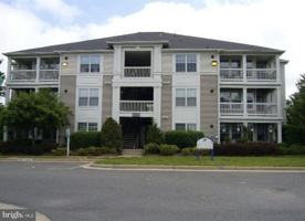 featured image of 8095 Lacy Dr #304