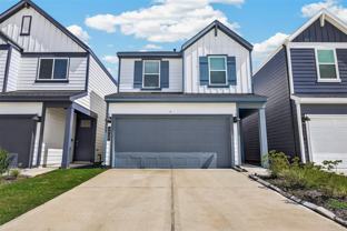 2937 Amherst Meadow Ln - Photo 1 of 1