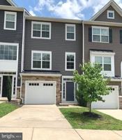 featured image of 83 Andrews Pl
