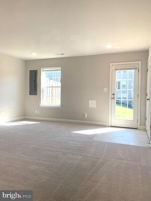 83 Andrews Pl - Photo 4 of 16
