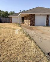 7024-26 Woodlake Duplex - Photo 1 of 1