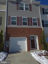 193 Drexel Ct - Photo 1 of 1