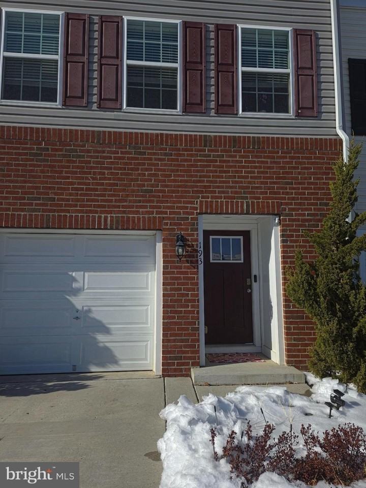 193 Drexel Ct - Photo 2 of 39
