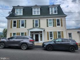 108 Fort Ave #9 - Photo 1 of 1