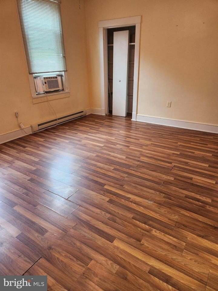108 Fort Ave #9 - Photo 2 of 6