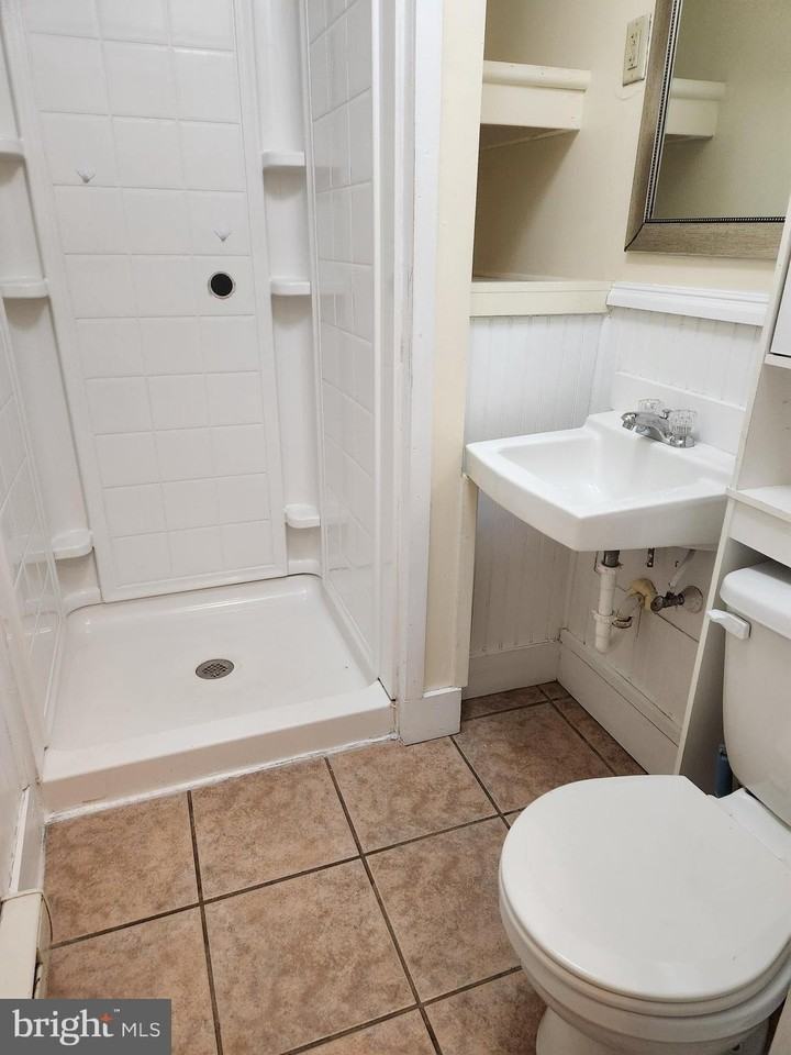 108 Fort Ave #9 - Photo 6 of 6