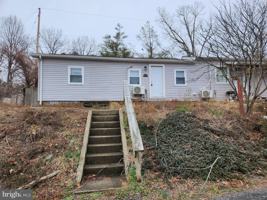 featured image of 9349 Valley Rd #109
