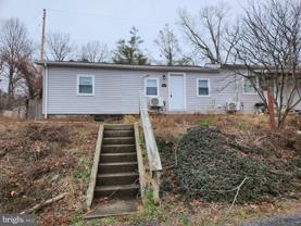 9349 Valley Rd #109 - Photo 1 of 1