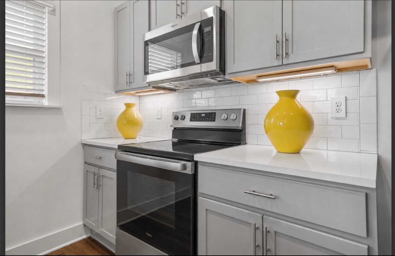 137 Huntley Knoll Dr - Photo 6 of 19