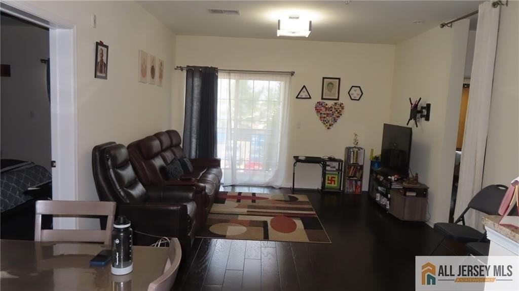 423 Micali Way Unit 423