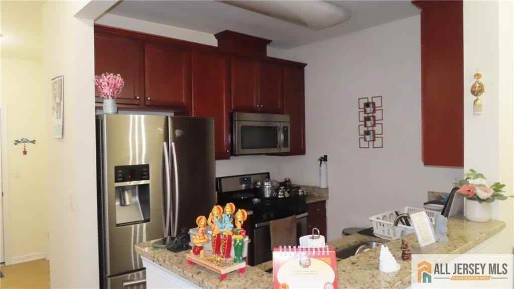 423 Micali Way Unit 423 - Photo 4 of 24