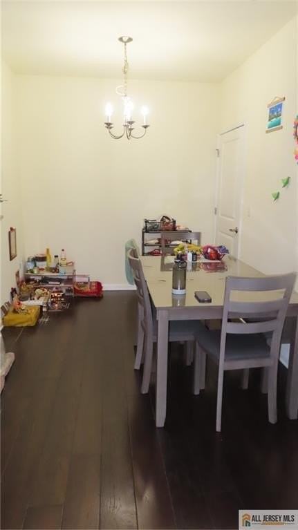423 Micali Way Unit 423 - Photo 5 of 24