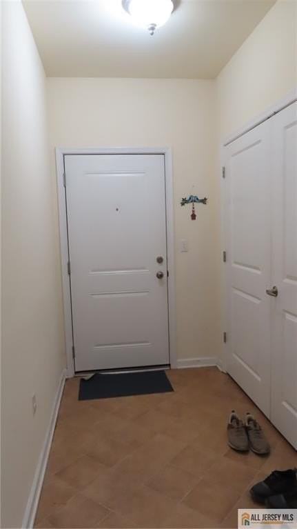 423 Micali Way Unit 423 - Photo 7 of 24