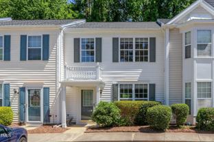 306 Orchard Park Dr - Photo 1 of 1