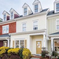 133 Old Grove Ln - Photo 1 of 1