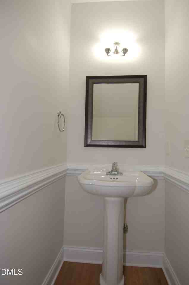 133 Old Grove Ln - Photo 5 of 16