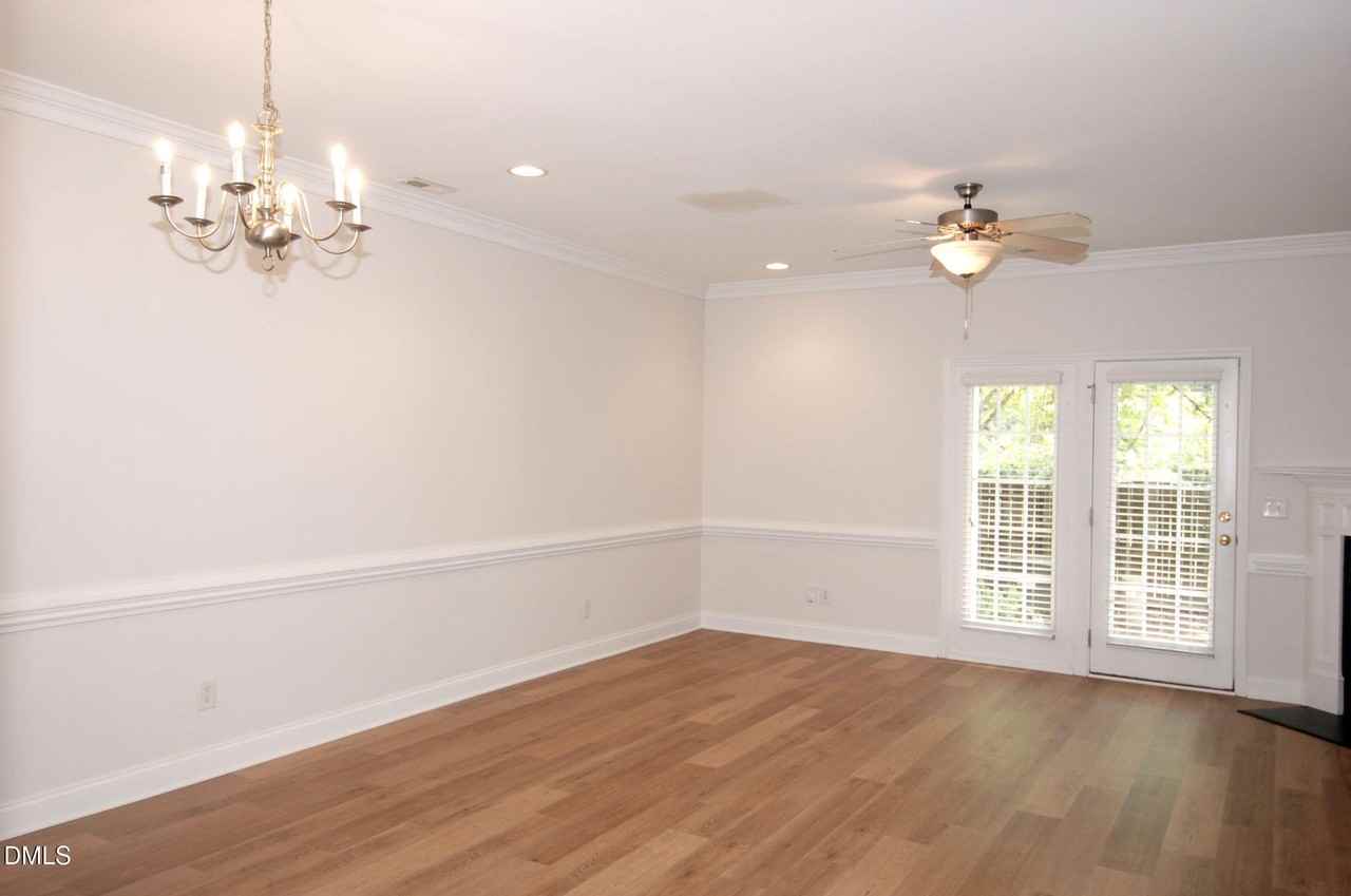 133 Old Grove Ln - Photo 7 of 16