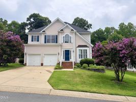 featured image of 1706 Autumn Ridge Dr