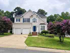 1706 Autumn Ridge Dr - Photo 1 of 1