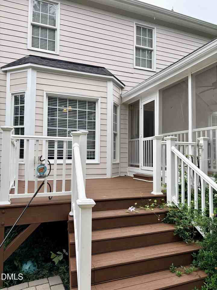 1706 Autumn Ridge Dr - Photo 3 of 34