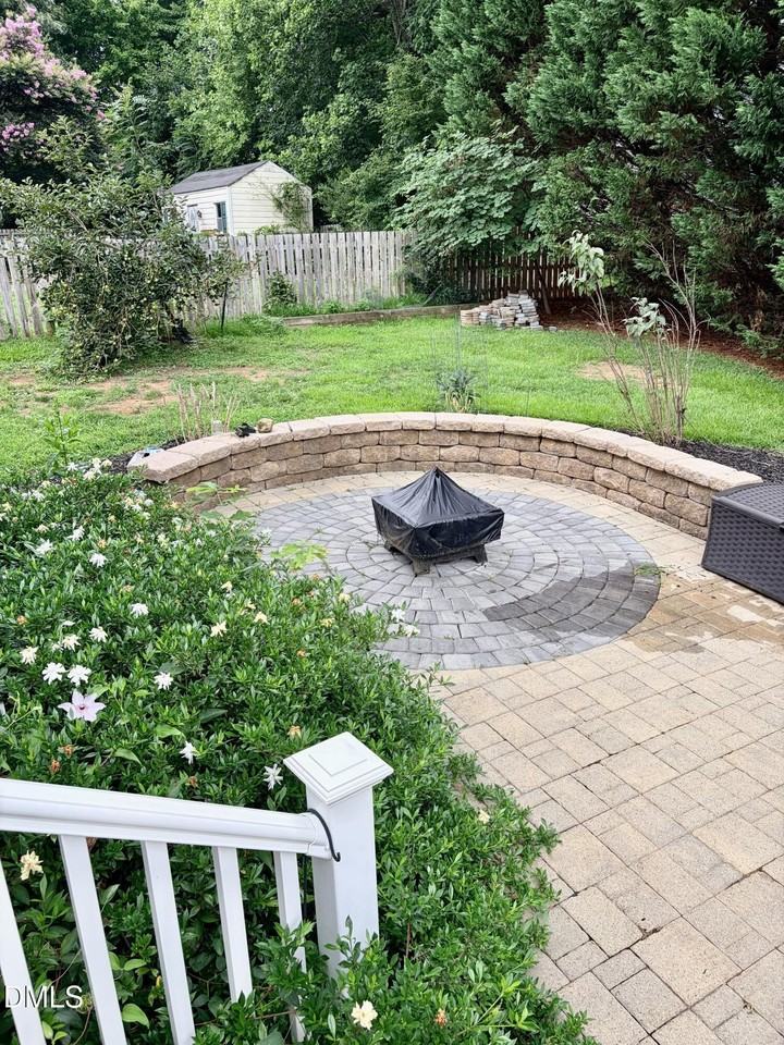 1706 Autumn Ridge Dr - Photo 4 of 34