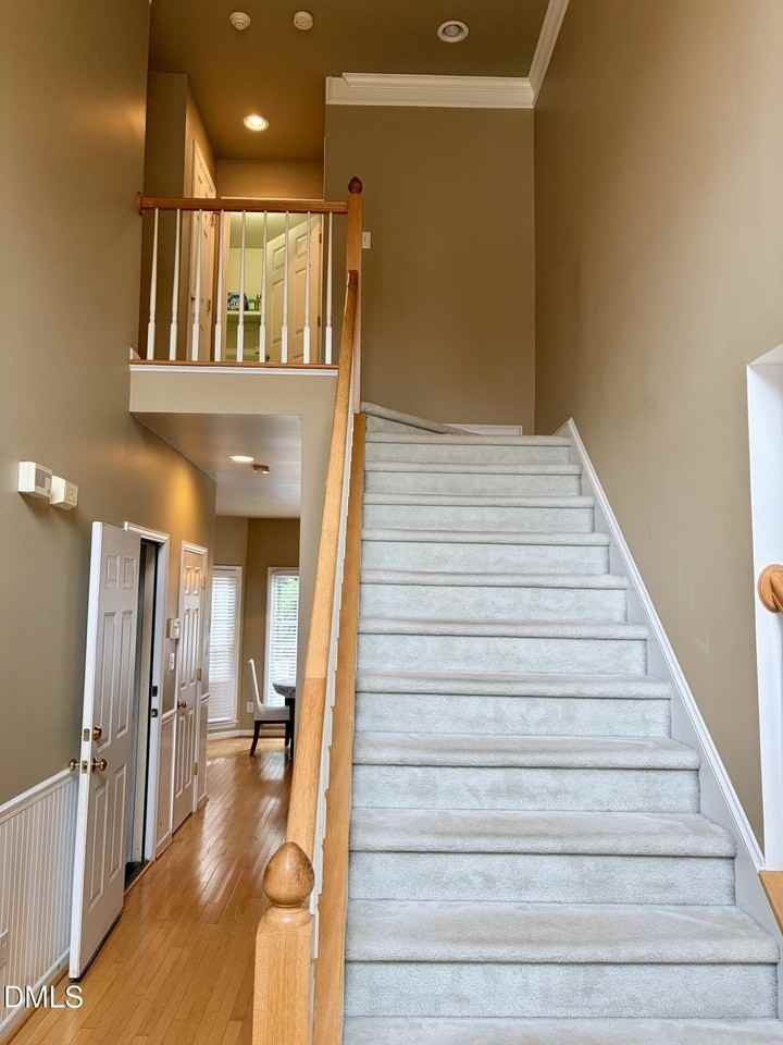 1706 Autumn Ridge Dr - Photo 7 of 34