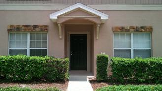 5718 Fishhawk Ridge Dr - Photo 1 of 1