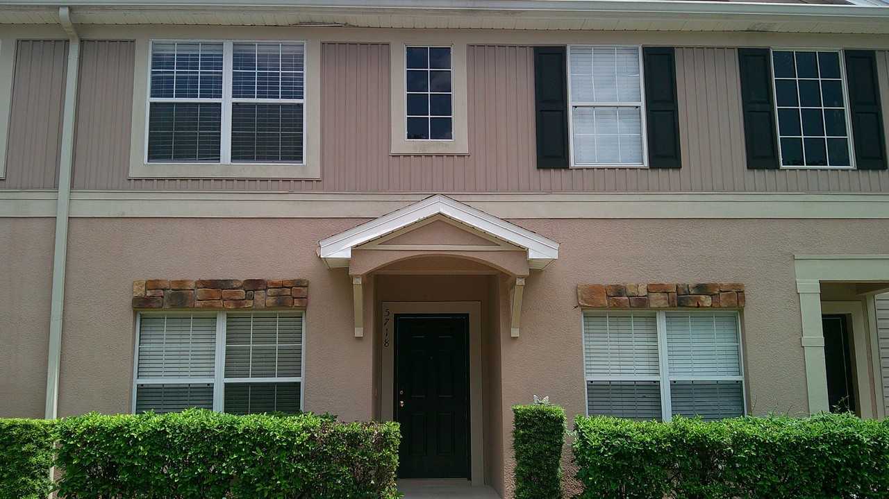 5718 Fishhawk Ridge Dr - Photo 3 of 18