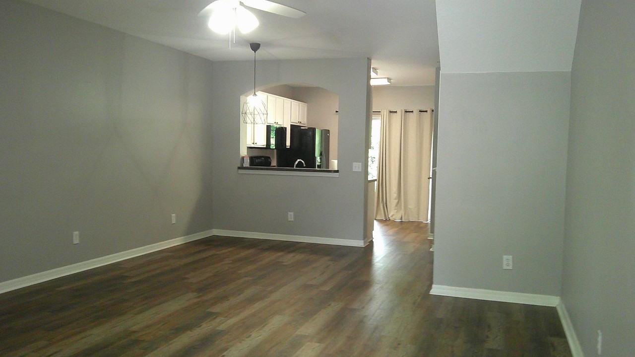 5718 Fishhawk Ridge Dr - Photo 5 of 18