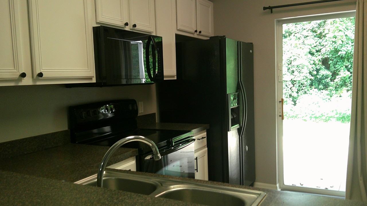 5718 Fishhawk Ridge Dr - Photo 6 of 18