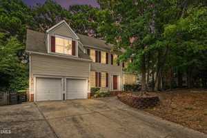 featured image of 1203 Fairfax Woods Dr