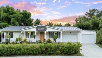 120 Banyan Dr - Photo 1 of 1