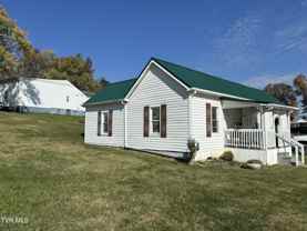 1009 Liberty Cir - Photo 1 of 1