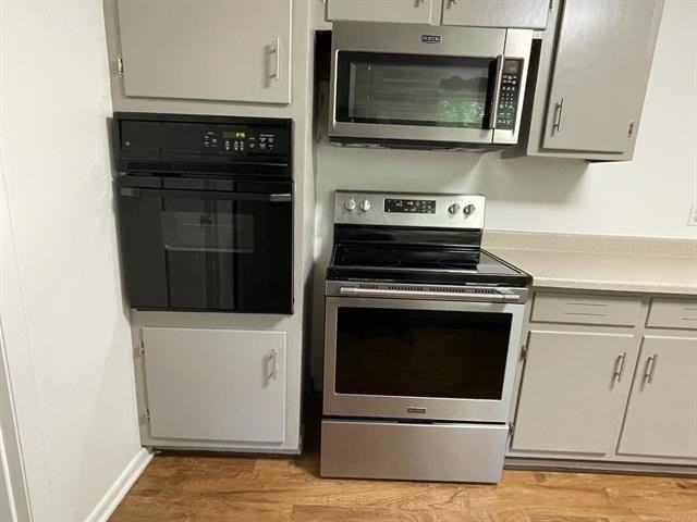 107 Caran Rd - Photo 5 of 32