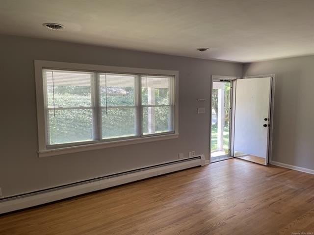 107 Caran Rd - Photo 7 of 32