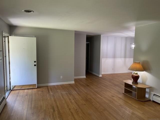 107 Caran Rd - Photo 2 of 32