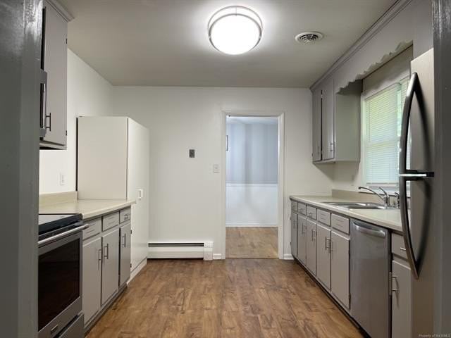 107 Caran Rd - Photo 6 of 32
