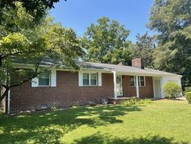 107 Caran Rd - Photo 1 of 1