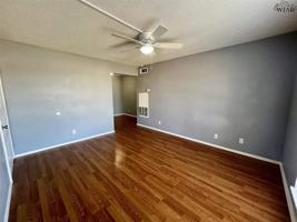 featured image of 1509 Trigg Ln #205