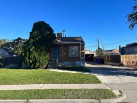 34 W Russett Ave - Photo 1 of 1